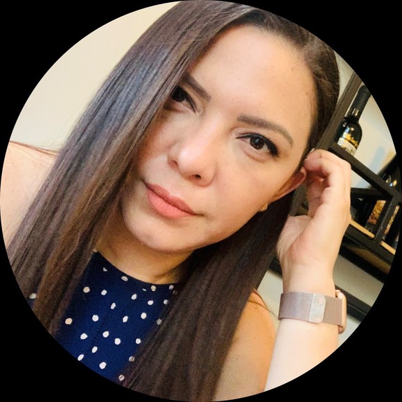 sara_ampie